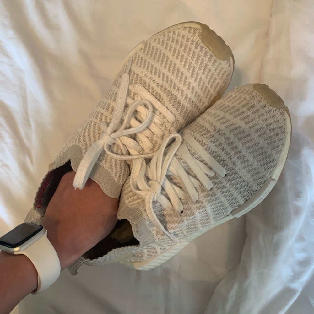 Adidas NMD